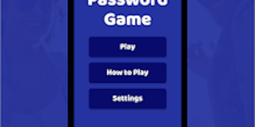 i will beat the password game #fuslie #streamer #gaming #passwordgame, Password Game