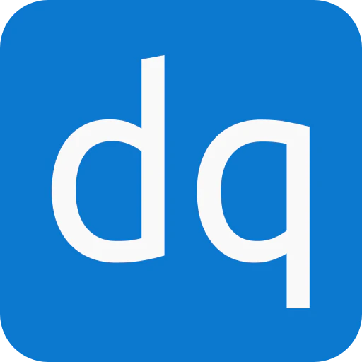 Instadeq Query by Example