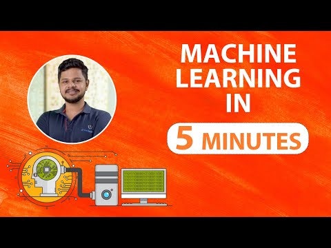 Machine Learning - Great Learning gallery image