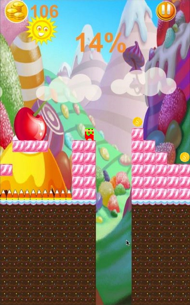 No Way gallery image