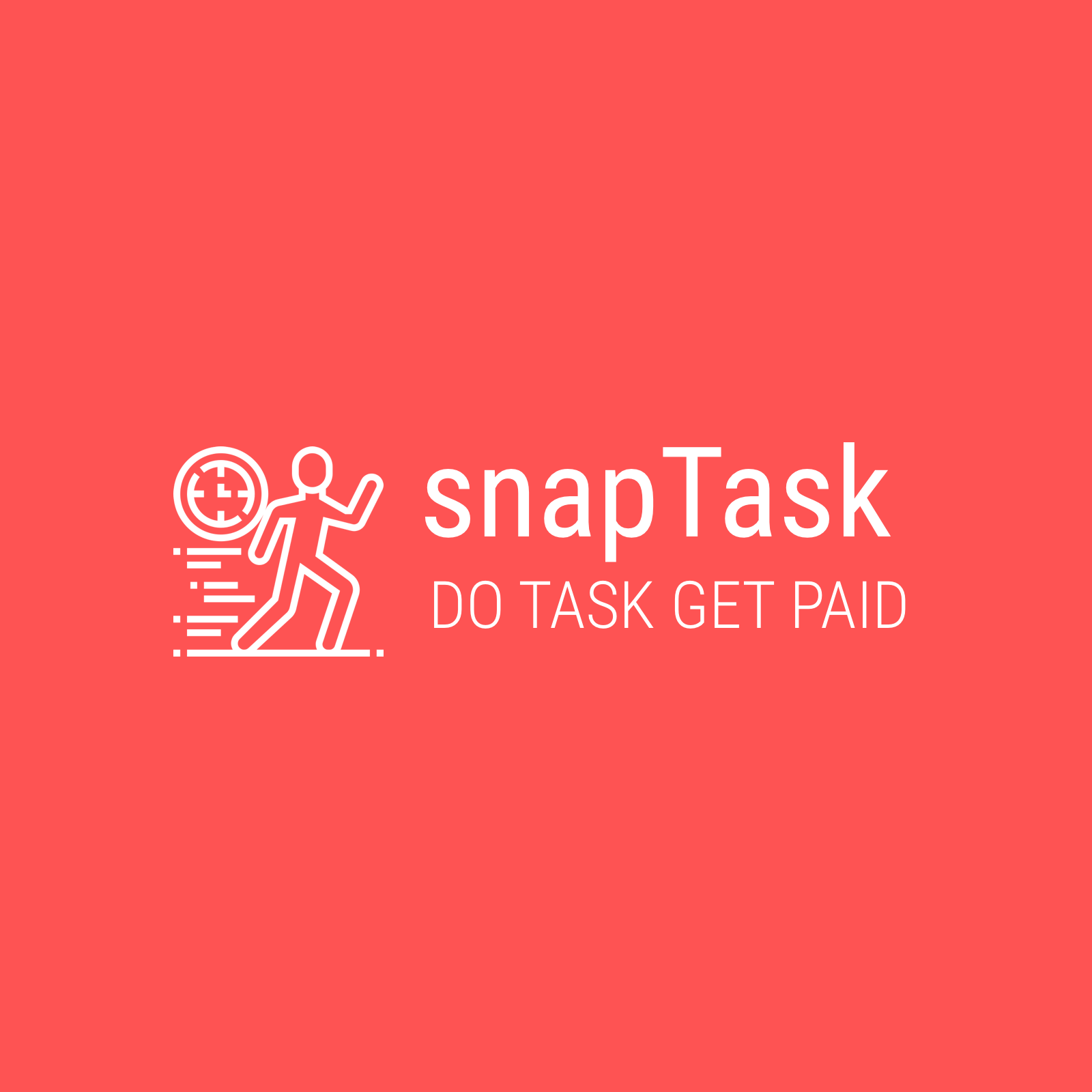 snapTask