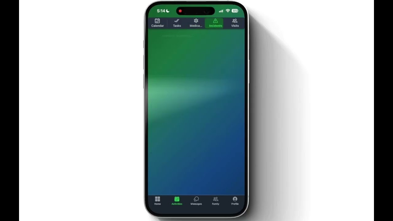 SimpleGroup gallery image