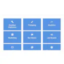 Bot Stash Messenger Bot