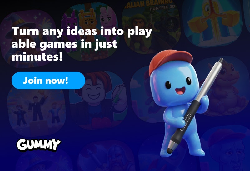 Gum 1.0 Pro Agent gallery image