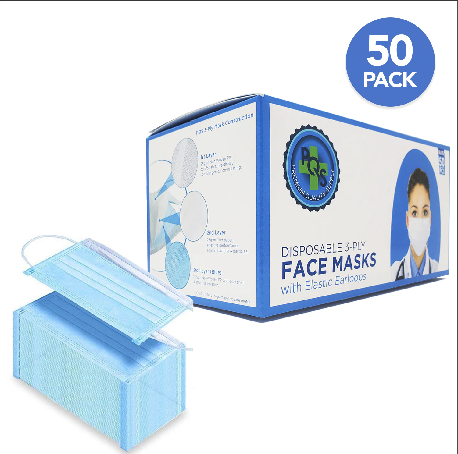Premium Quality Supply cover