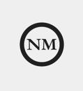 Naming Matters logo