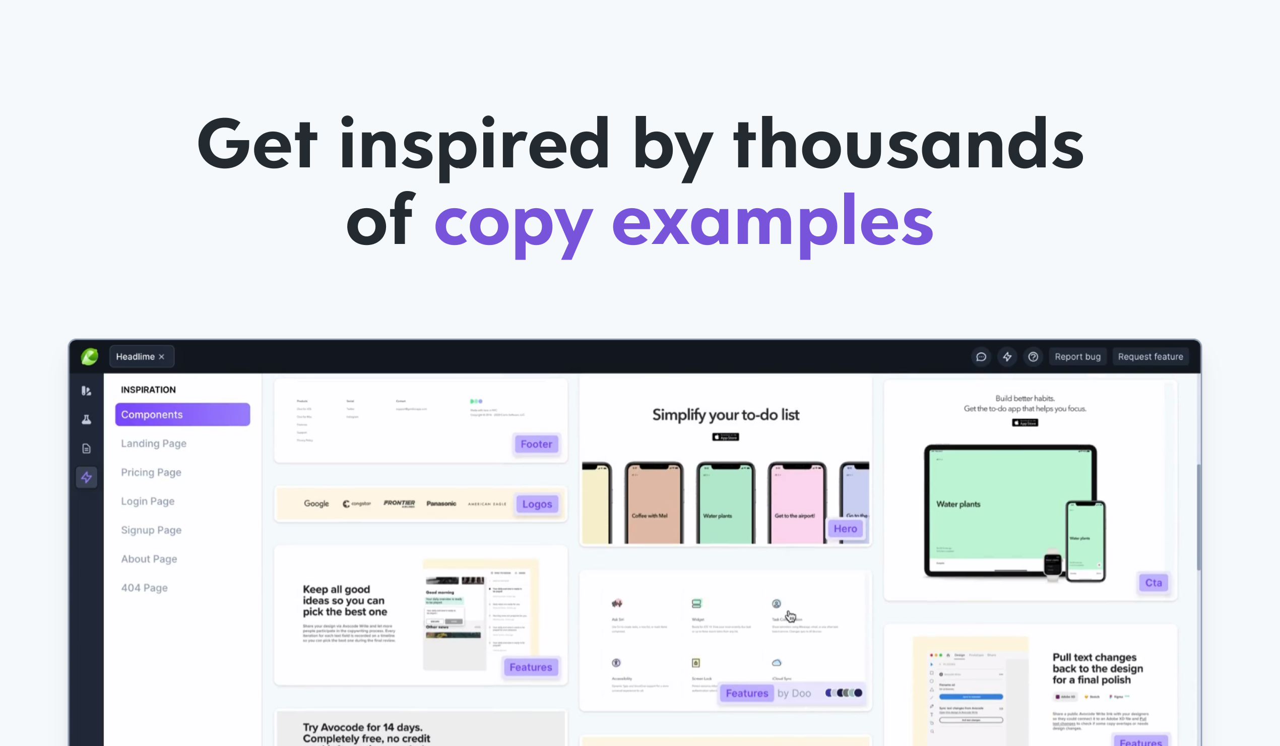 Headlime 2.0 Gallery Image 5