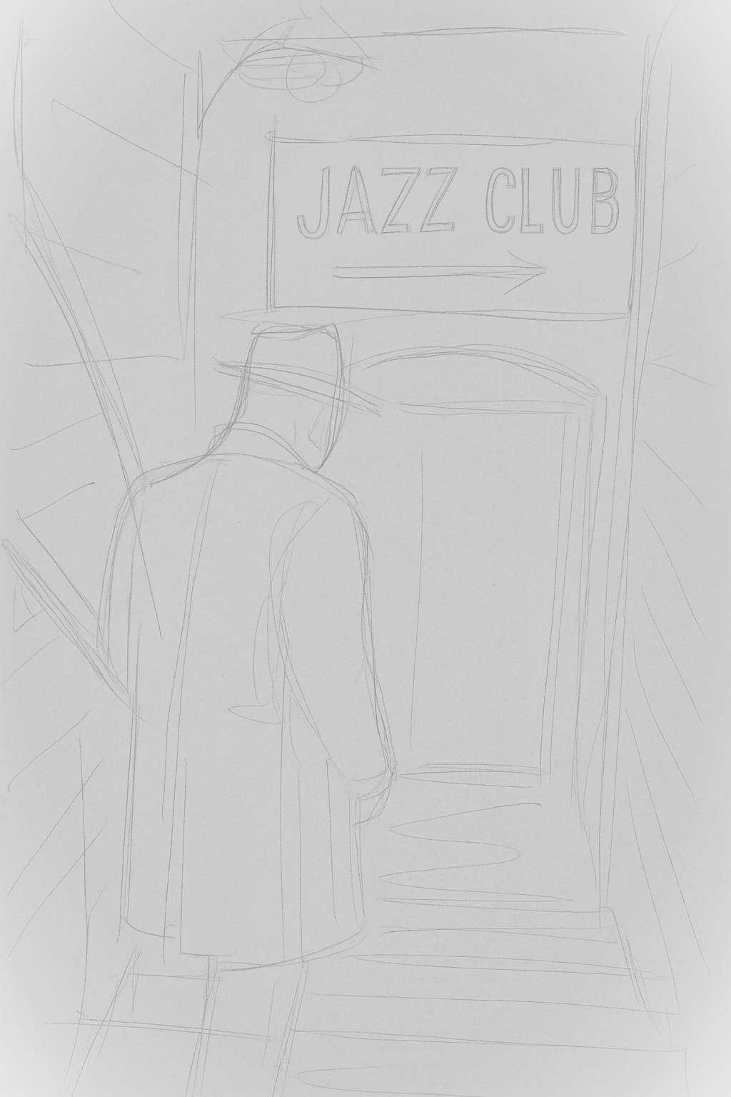 ARTINT gallery image