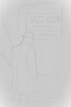 ARTINT gallery image