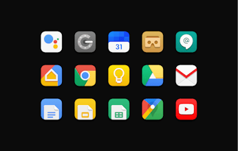 iOS14 Icon set! gallery image