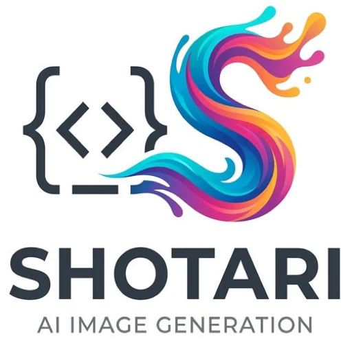 Shotari logo