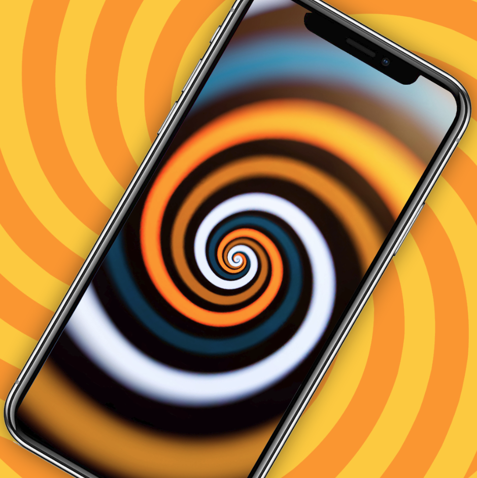 The Fidj gallery image