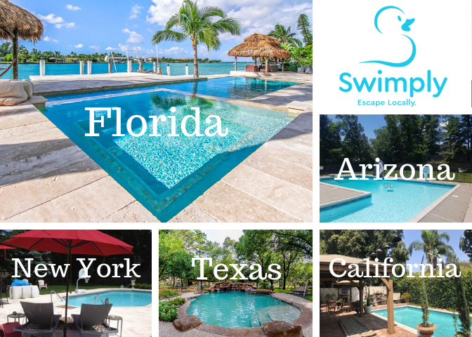 Swimply gallery image