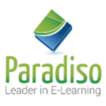Paradiso LMS