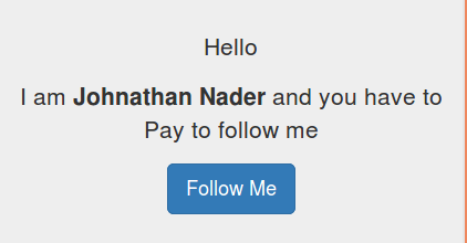 Johnathan Nader gallery image