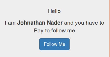 Johnathan Nader gallery image