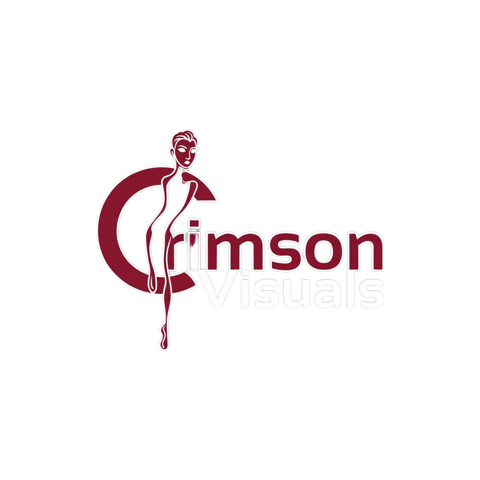 Crimson Visuals
