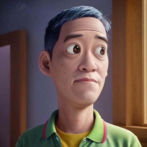 BikinAvatar.com media 1