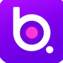 B2BProspects.io gallery image