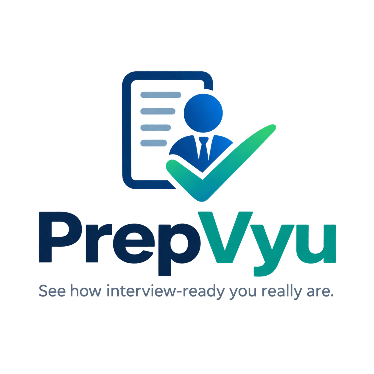 PrepVyu