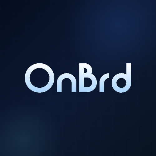 Onbrd