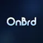 Onbrd
