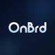 Onbrd