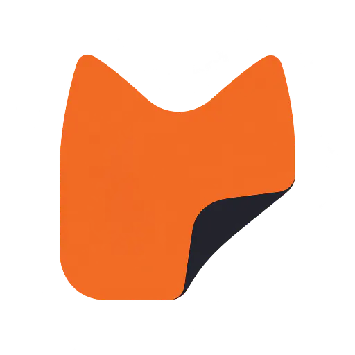 CutoutFox