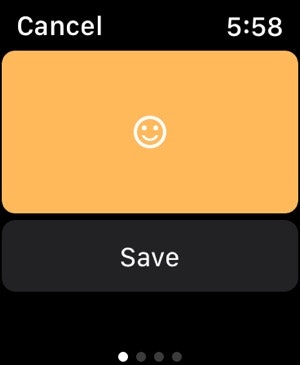 Action Diary gallery image