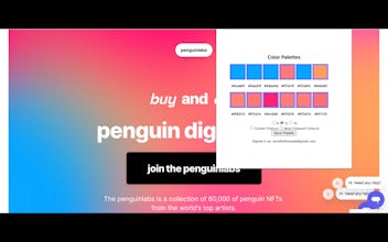 Palette Grabber gallery image