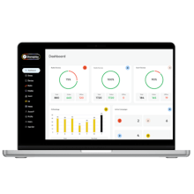 Storeplay gallery image