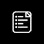 Noteify