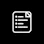 Noteify