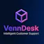VennDesk