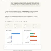 AdAdvisor gallery image