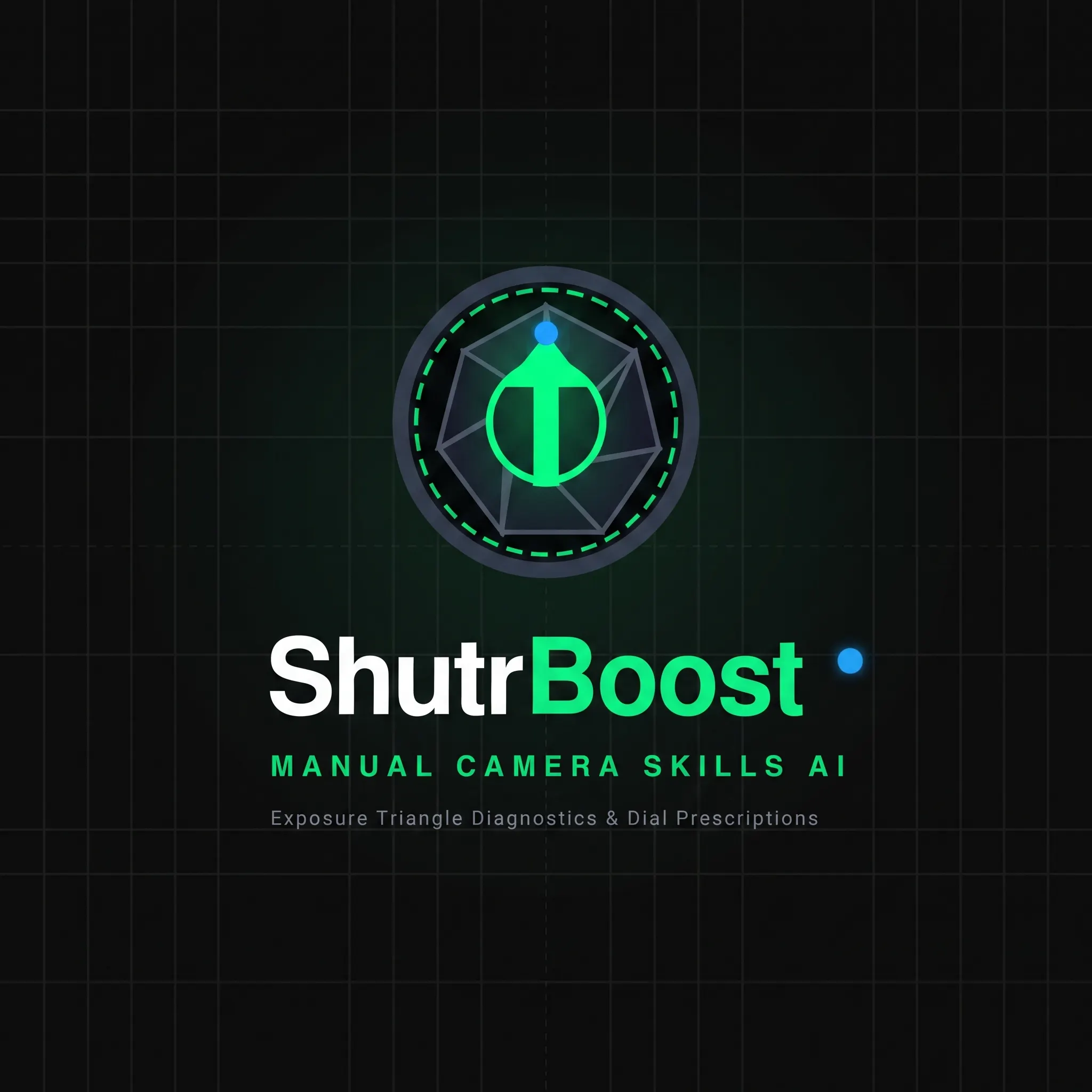 ShutrBoost