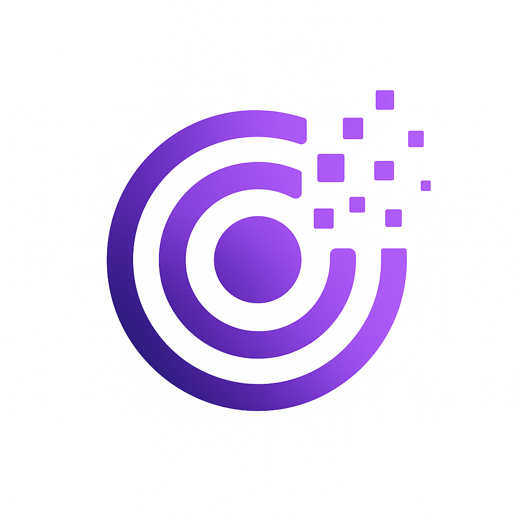 AI Visibility AI logo