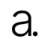 Alloud logo
