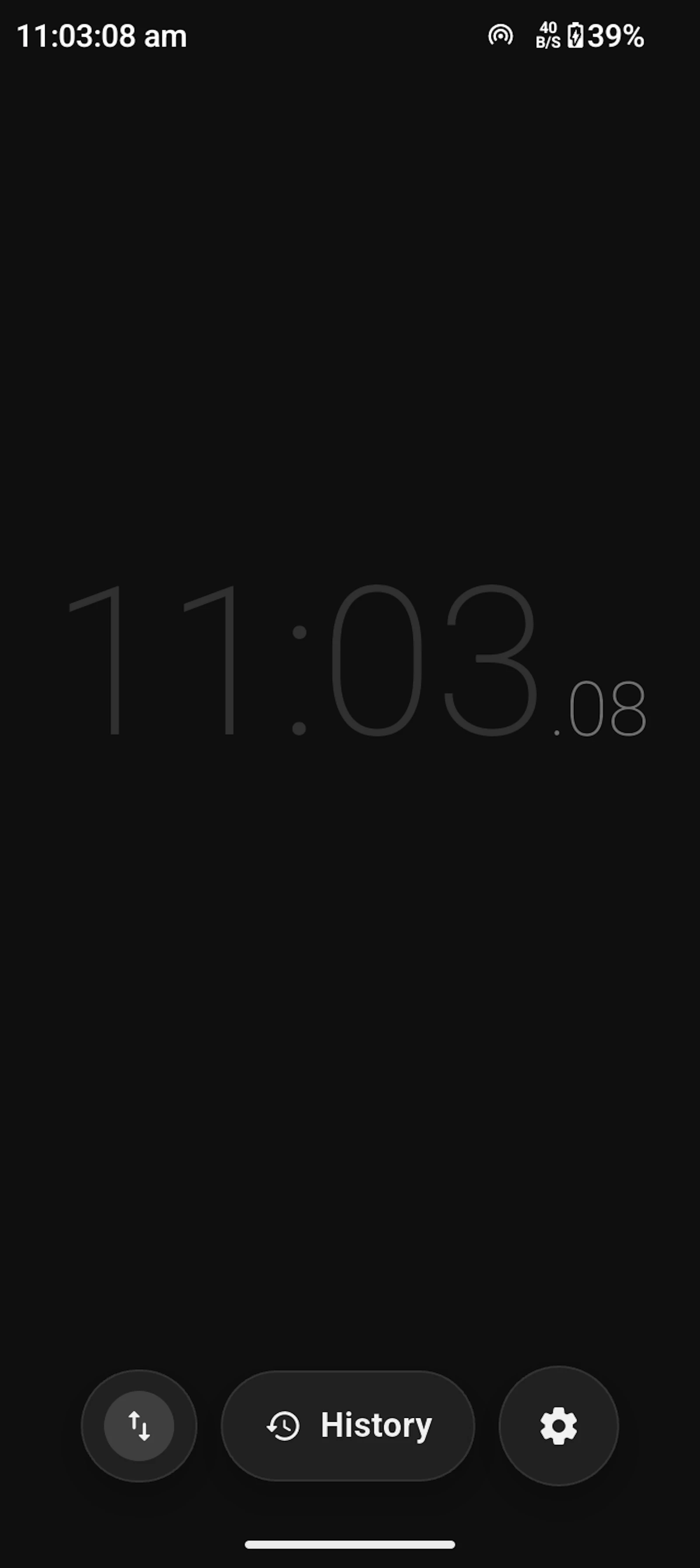 NoteKar screenshot 5