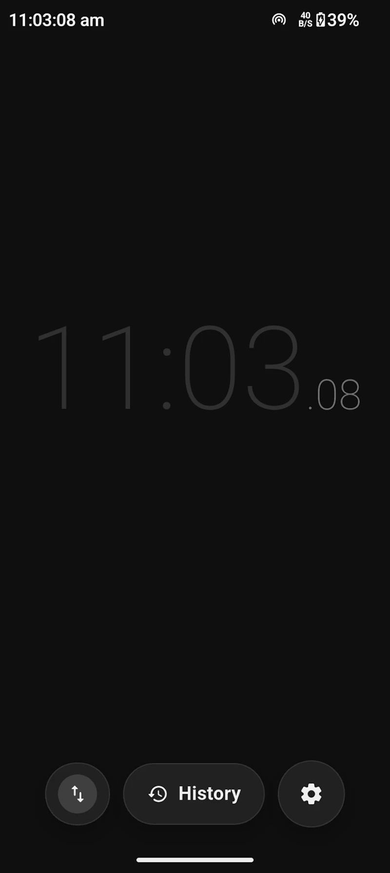 NoteKar screenshot 5