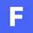 Founderpath