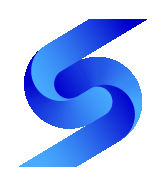 Ayakta