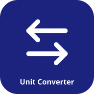 Unit Converter Suite