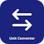 Unit Converter Suite
