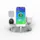 Minder for Apple Watch