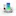 Minder for Apple Watch