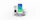 Minder for Apple Watch