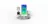 Minder for Apple Watch