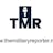 TMR News