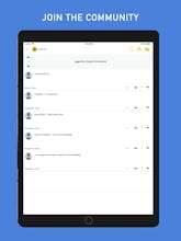 Moods & Songs 2.0 gallery image